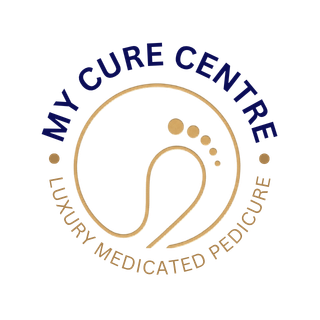 CureAbout
