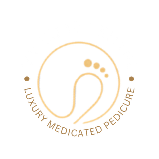 Logo2MCC