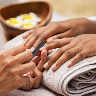 Manicureinsta