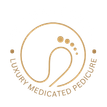 cropped-Main-logo-cure000.png